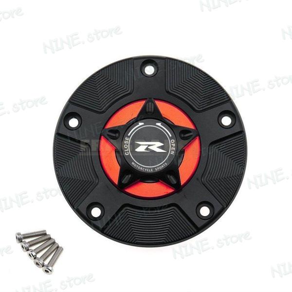 ガス燃料タンクスズキ gsxr 600/750 GSXR600 GSXR750 2006-2019 ...