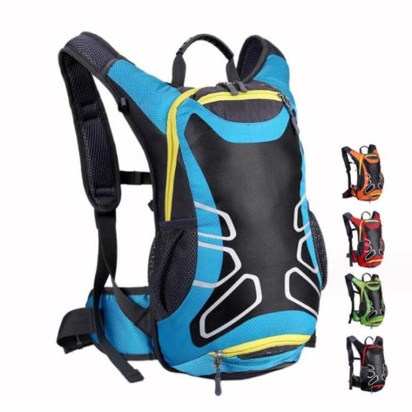 KTM sx 85 rc 200 ropa 790 duke ヤマハ ホンダ バイク汎用 15L 防...