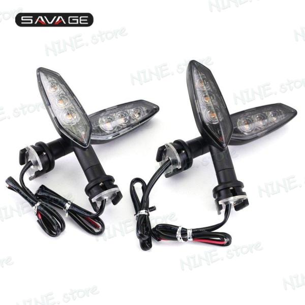 互換品 YAMAHA ヤマハ YZF R15 R25 R3 MT15 M-Slaz 150 MT-2...