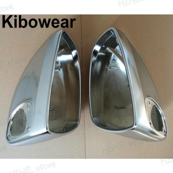 互換品 アウディMk2 tts ttrs 8j 2006-2014 R8 2007-2011 サイド...