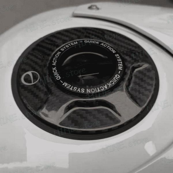 Bmw RnineT/スクランブラー F650gs F700gs F800gs/R/S/ST K16...