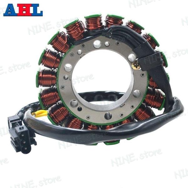 BMW F650GS F700GS F800R F800S F800GS F800ST F800GT...