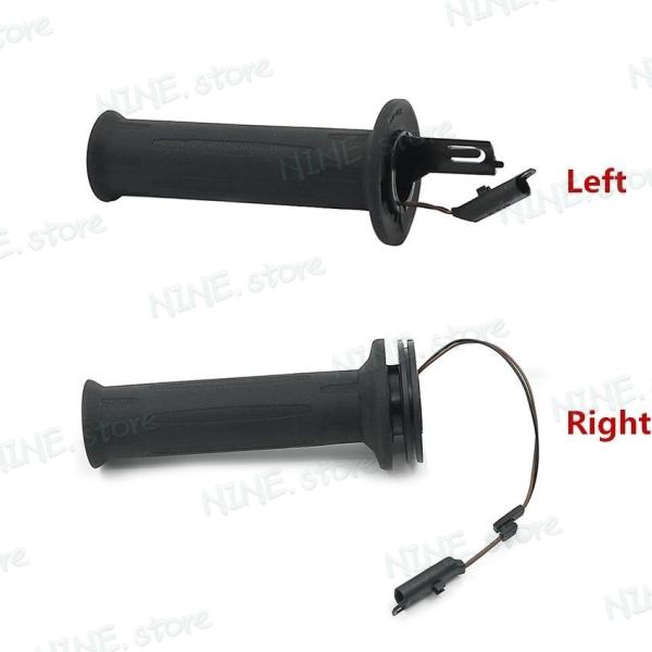 Bmw S1000RR F800GS F700GS F800GT F800R K1300S C650...