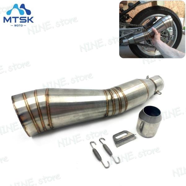 YAMAHA R1 R6 KAWASAKI ZX6R ZX10R SUZUKI GSXR750 GS...