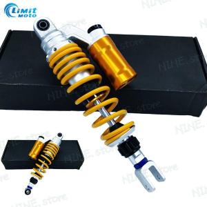 NCYリアサスブラケット　シルバー　左右2個セット m14983012387_1.jpg?1707733765