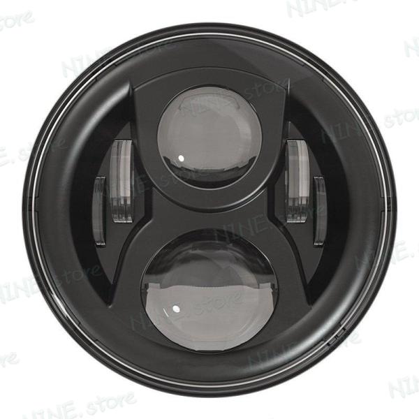 ハーレー ソフテイル ダイナ ツーリング トライクモデルFLS FLSTC FLSTF FLSTFB...