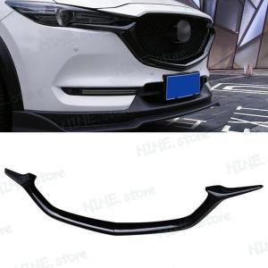 マツダ　CX-5 純正左LEDヘッドライト　KE2AW KD2FW シーエックス CX−5 LDA-KE2FW 左ヘッドライト ヘッドランプ 34K