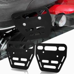 B+COM ビーコム SB6XR SB6X用 ワイヤーマイク 00082399 補修パーツ