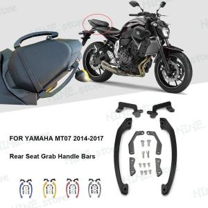 特価品[リアルカーボン]特注本物のカーボンミラー楕円/クリアレンズ