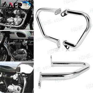 トライアンフ（マクラーレン） NORMAN HYDE TOGA ノーマンハイドトガ