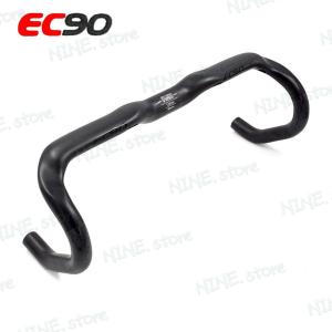 VISION ヴィジョン SPEED EXTENSIONS J-Bend DHバー : サイクル