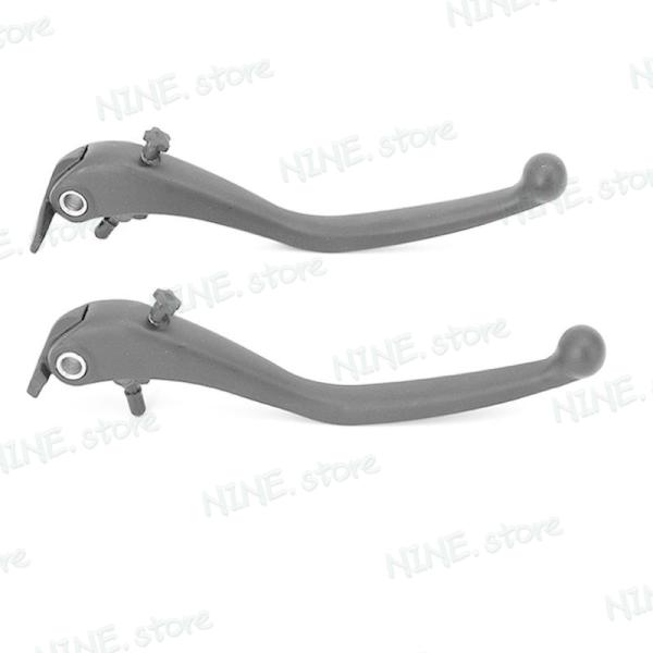 パニガーレ ブレーキ クラッチ ブレーキクラッチレバー ドゥカティ 848 EVO 999 899 ...