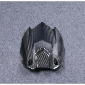 GB250クラブマン5型 MC10純正リアフェンダー リヤフェンダー95₋