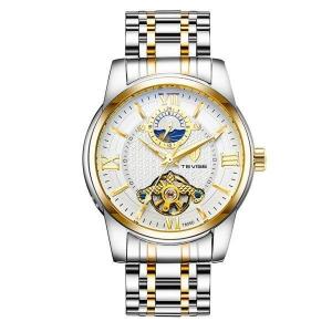 SEIKO（セイコー） クレドール 腕時計 SS SS クオーツ シルバー