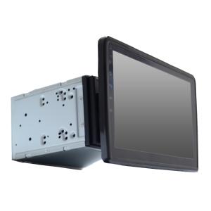 N30F3 Android式カーナビ10インチ2GB+32GB 8コア 2DIN ラジオ