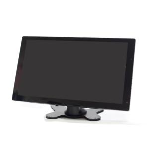 車載 テレビモニター 11.6インチ オンダッシュ ワンセグ フルセグ TV
