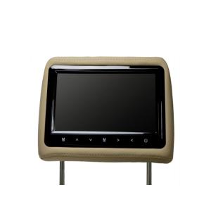 楽ナビ AVIC-RZ303-3 カロッツェリア 180mm 7VワイドVGA/ワンセグTV