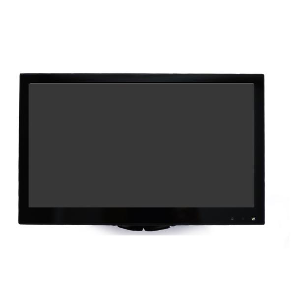 薄型１１．６インチオンダッシュモニター　HDMI　12v 24v