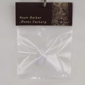 Keen Guitar Parts Facto...の詳細画像2