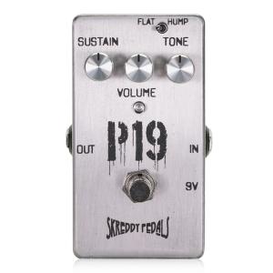 MASF Pedals LAVENDER HEAD : エフェクター専門店ナインボルト - 通販