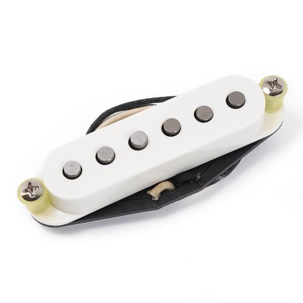 Lundgren - Stratocaster '60s Vintage 単品 ミドル側