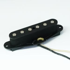 超パワーP-90 ブリッジ Lundgren Telecaster P-90 Bridge / ラングレン P90 ブリッジ (リア