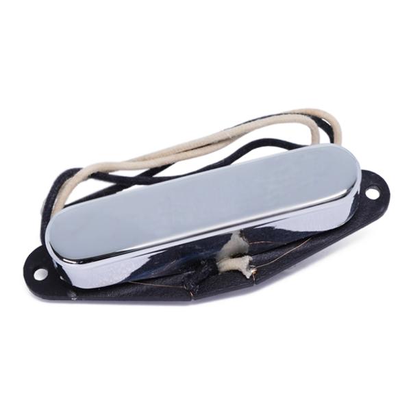 Lundgren - Telecaster Vintage Neck 単品 ネック側