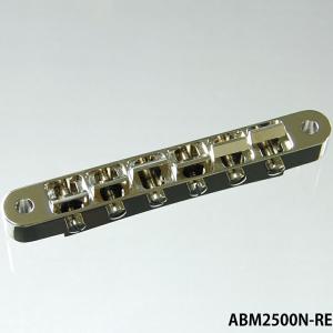 FERNANDES ABM 7020-C ローラーナット クローム FERNANDES ABM 7020-C ローラーナット クローム - メルカリ