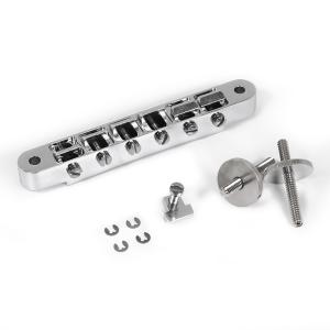 納期 約3ヶ月〜】ABM/ABM3021GA ラップアラウンドブリッジ ゴールド