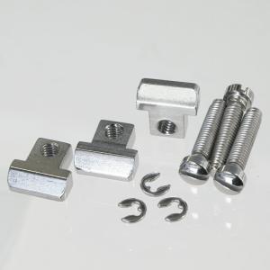 エフェクター専門店ナインボルト Abm 取扱いブランド一覧 Yahoo ショッピング