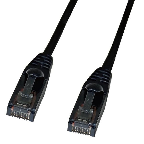 One Control　Crocodile Tail Loop OC10　専用LINKケーブル 10...