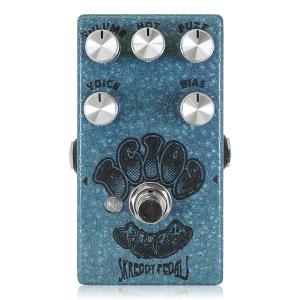 ヴィンテージ】 名機 DOD OVERDRIVE PREAMP 250 Gray 初期型