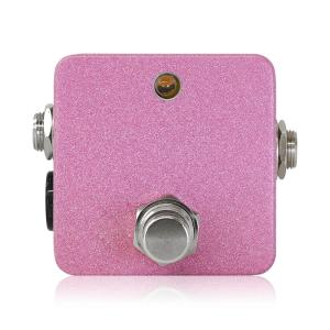 Henretta Engineering Crimson Tremolo / トレモロ ギター