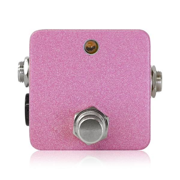 Henretta Engineering - Pinkman Dirty Boost | ブースター...