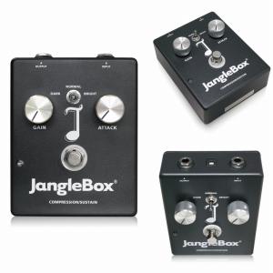 Johnson Amplication JT-50 Guitar Amplifier ジョンソン ギターアンプ 