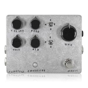RODENBERG SL-OD Overdrive DELUXE｜ローデンバーグ｜メーカー直