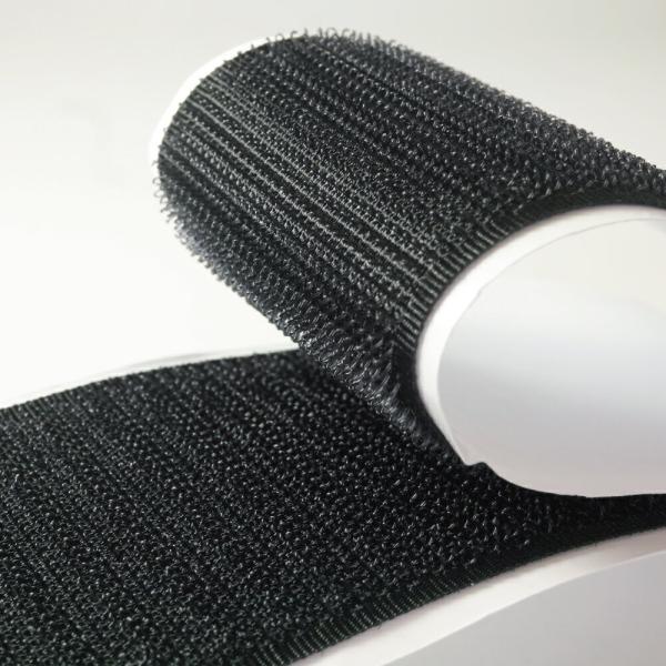 One Control　HOOK &amp; LOOP　HOOK (オス) ハイグレードマジックテープ　1m...