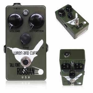 TC Helicon VoiceLive Touch2 ボーカル用マルチエフェクター