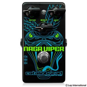 Catalinbread Naga Viper