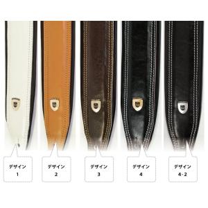 FERNANDES ABM 7020-C ローラーナット クローム FERNANDES ABM 7020-C ローラーナット クローム - メルカリ