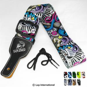 BJFE Coal Booster / ブースター ギター エフェクター : エフェクター