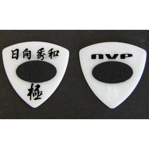 NVPICKS ストレイテナー□STRAIGHTENER オフィシャルデザイン