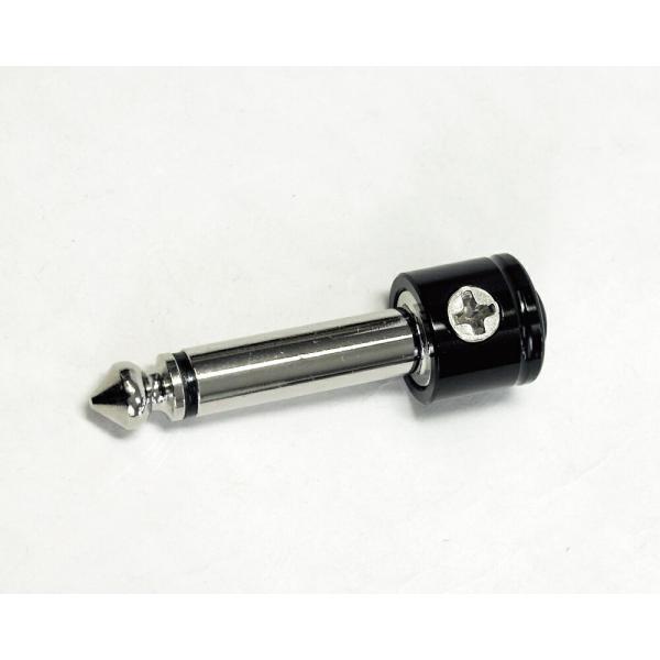 One Control　CrocTeeth Plug（S/L兼用） CT1　1個入　【ゆうパケット対...