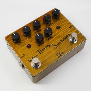 ABM - ABM7020 ローラーナット | ギターパーツ ナット【ゆうパケット