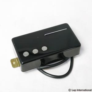 Dimarzio ディマジオ DP408 Virtual Vintage '54 Pro WH エレキギター