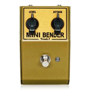 入荷しました。 在庫あります。》 sobbat A/B Breaker SW-1 ソバット A