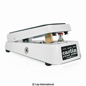 Wampler Pedals Mofetta MOSFET Overdrive / Distortion ｜ワンプラー