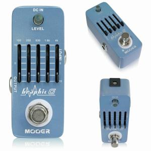 中古】【保証対象外】 Parasit Studio The Multiwave Mega Guitar