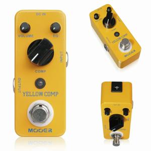 Mooer Air P10 / ワイヤレスギターシステム : エフェクター専門店