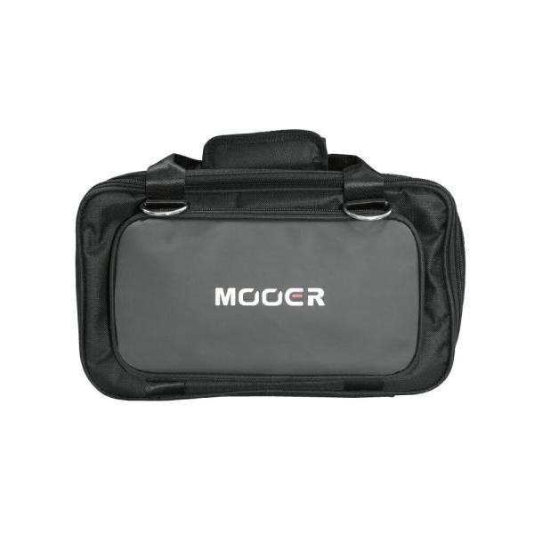 Mooer - SC-200 Soft Carry Case for GE200